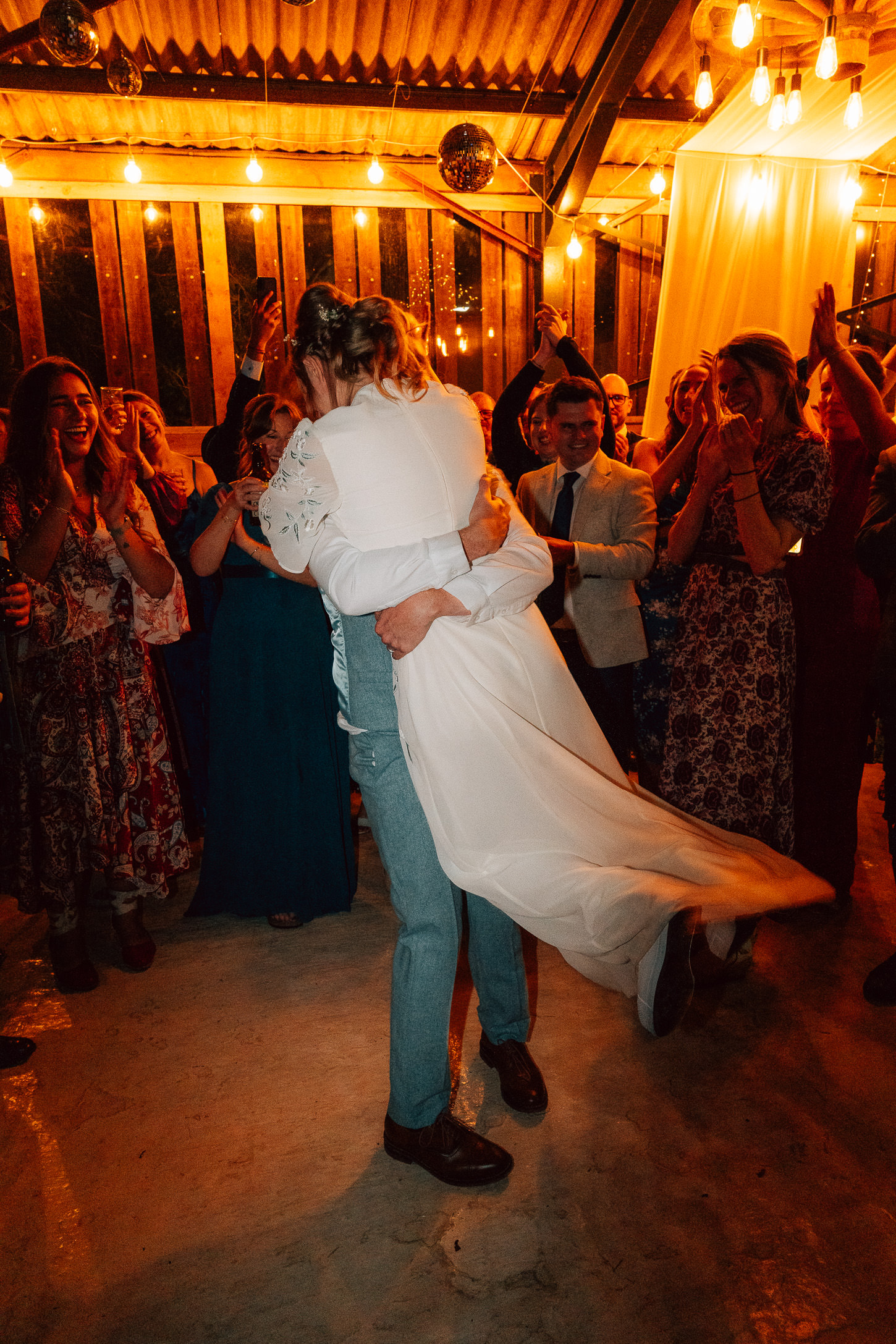 KATE JOHN SUGAR LOAF BARN WEDDING PHOTOGRAPHY 035 KATE JOHN SUGAR LOAF BARN WEDDING PHOTOGRAPHY 035